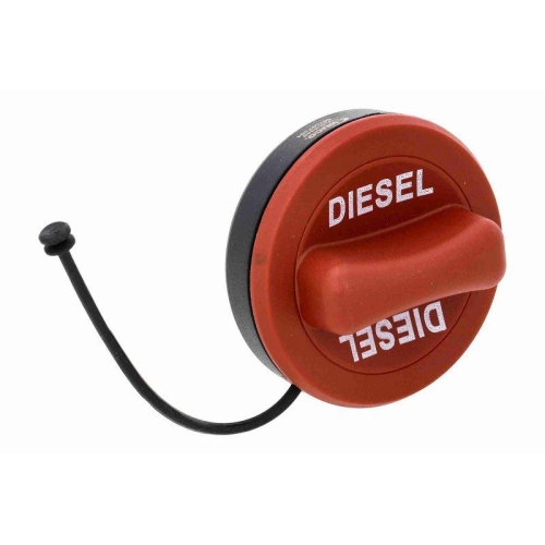 VAICO Verschluss, Kraftstoffbehälter Green Mobility Parts V30-4349