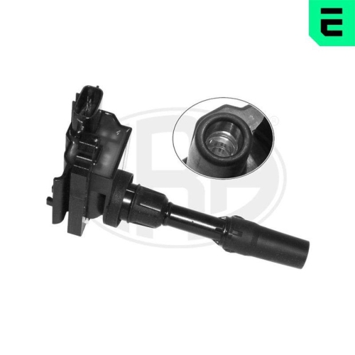 ERA Z&uuml;ndspule 880152