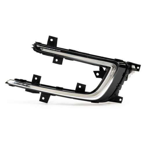 PREXAparts Tagfahrleuchte P150867