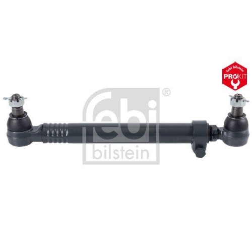 FEBI BILSTEIN Spurstange ProKit 173278