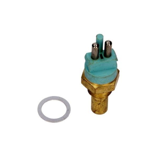 MAXGEAR Sensor, Kühlmitteltemperatur 21-0235