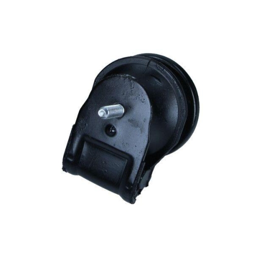MAXGEAR Lagerung, Motor 40-0687