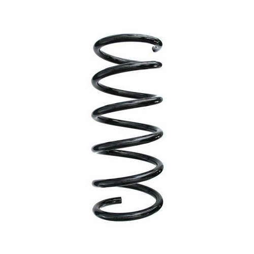 SPIDAN Fahrwerksfeder 87536