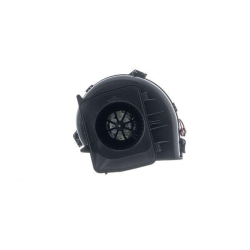 MAHLE Innenraumgebl&auml;se BEHR AB 373 000S