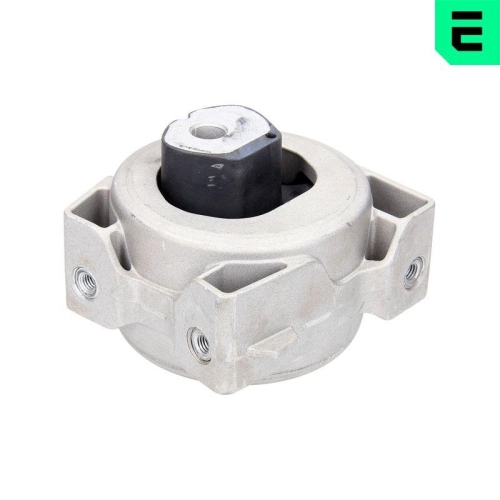 OPTIMAL Lagerung, Motor F8-6645