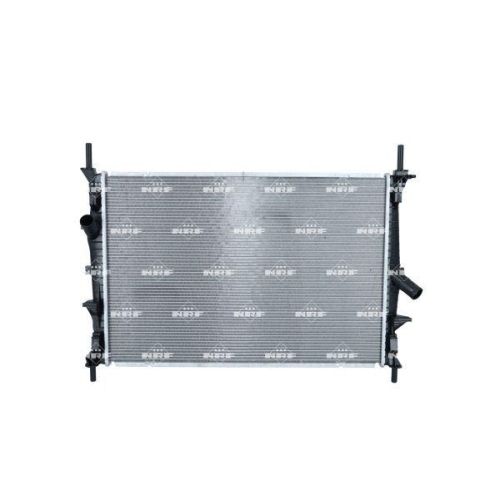 NRF K&uuml;hler, Motork&uuml;hlung 58441