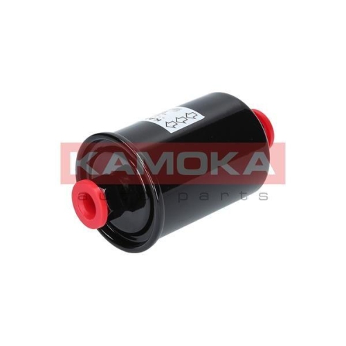 KAMOKA Kraftstofffilter F315701