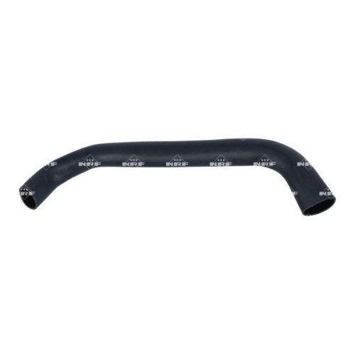 NRF Ladeluftschlauch EASY FIT 166392