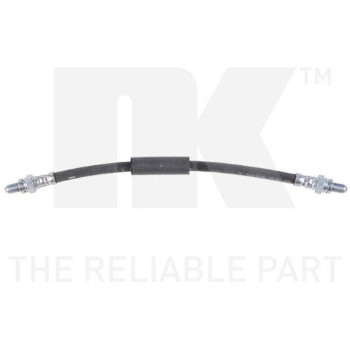 NK Bremsschlauch 852593