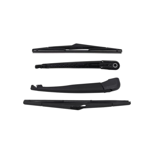 KAMOKA Wischarm, Scheibenreinigung