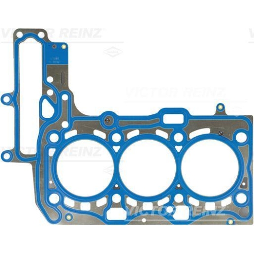 VICTOR REINZ Dichtung, Zylinderkopf