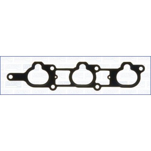 AJUSA Dichtung, Ansaugkr&uuml;mmer 13113900