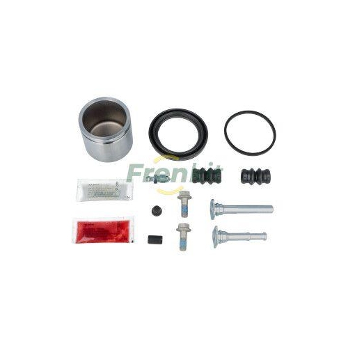 FRENKIT Reparatursatz, Bremssattel 760567
