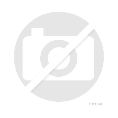 HERTH+BUSS JAKOPARTS Lagerung, Stabilisator