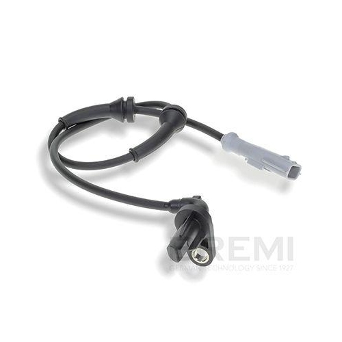 BREMI Sensor, Raddrehzahl