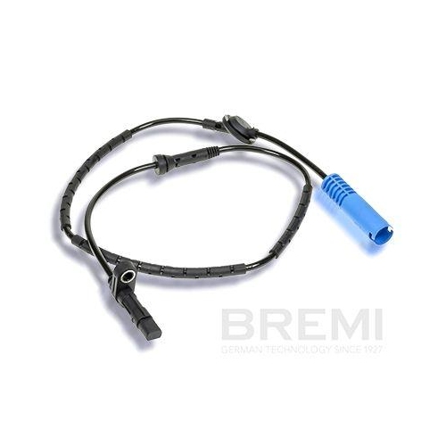 BREMI Sensor, Raddrehzahl