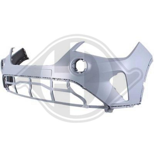 DIEDERICHS Sto&szlig;f&auml;nger