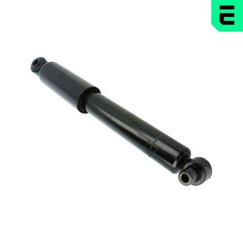 OPTIMAL Sto&szlig;d&auml;mpfer