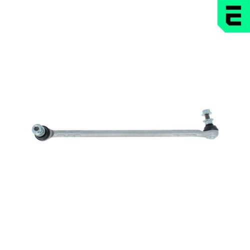 OPTIMAL Stange/Strebe, Stabilisator