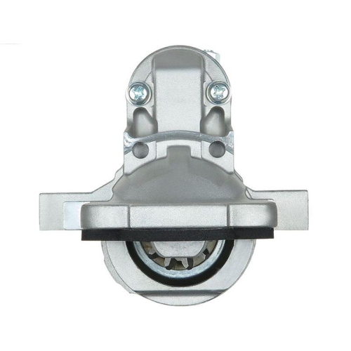 AS-PL Starter Brandneu AS-PL