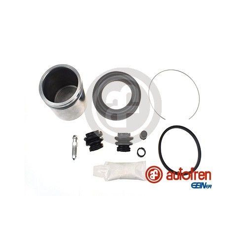 AUTOFREN SEINSA Reparatursatz, Bremssattel