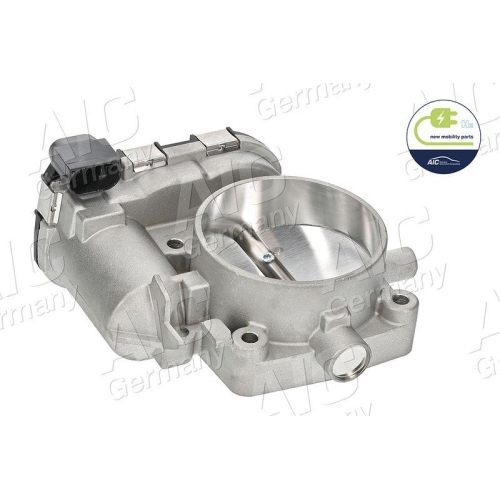 AIC Drosselklappenstutzen NEW MOBILITY PARTS
