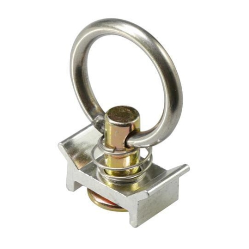 Einfach-Airline-Fitting 570, Aluminium Suer 142138570