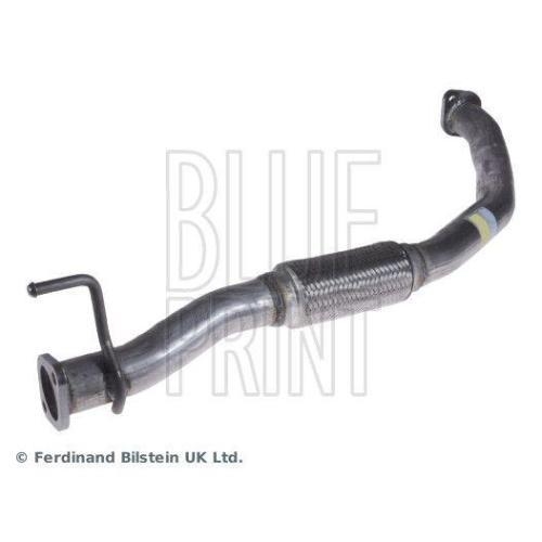 BLUE PRINT Abgasrohr ADC46035