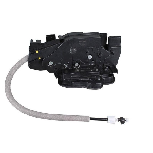METZGER AUTOTEILE T&uuml;rschloss GREENPARTS 2314625