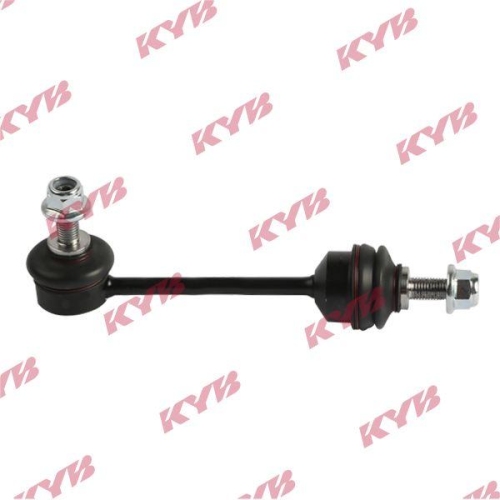 KYB Stange/Strebe, Stabilisator KSLR4281