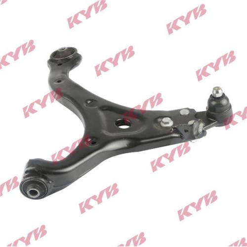 KYB Lenker, Radaufh&auml;ngung KSC5181