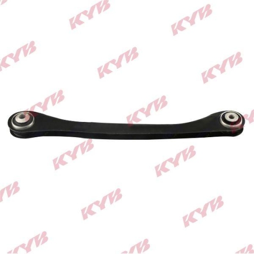 KYB Lenker, Radaufhängung KSC4435