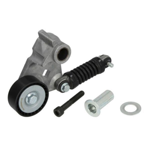 BTA Riemenspanner, Keilrippenriemen E3G0004BTA