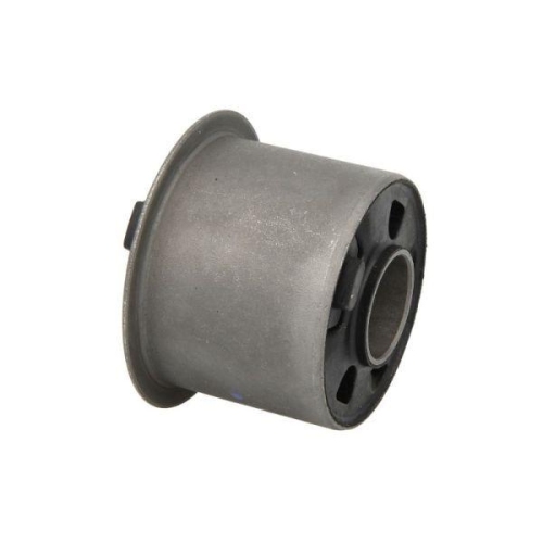 YAMATO Lagerung, Lenker J43041DYMT