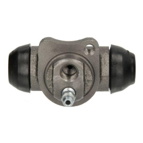 ABE Radbremszylinder C5X005ABE