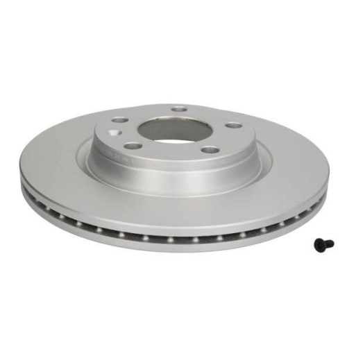 ABE Bremsscheibe C3W016ABE-P