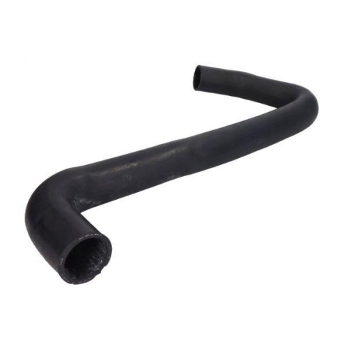 THERMOTEC Kühlmittelrohrleitung SI-ME83