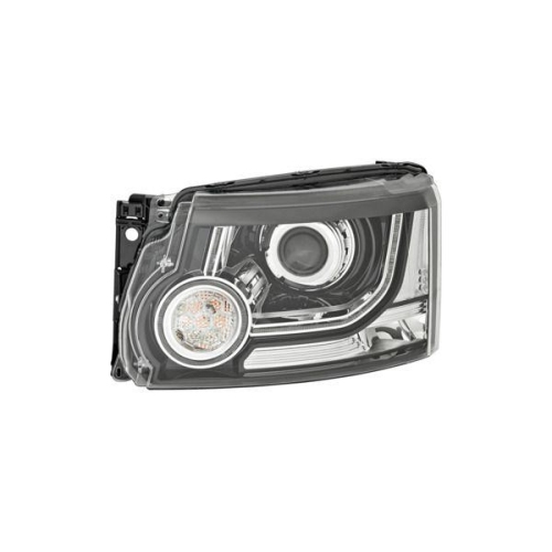 VALEO Hauptscheinwerfer ORIGINAL TEIL 045274
