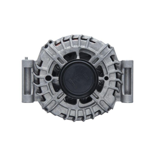 VALEO Generator VALEO ORIGINS - NEW O.E. TECHNOLOGIE 443255