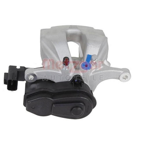 METZGER AUTOTEILE Bremssattel GREENPARTS 6261702