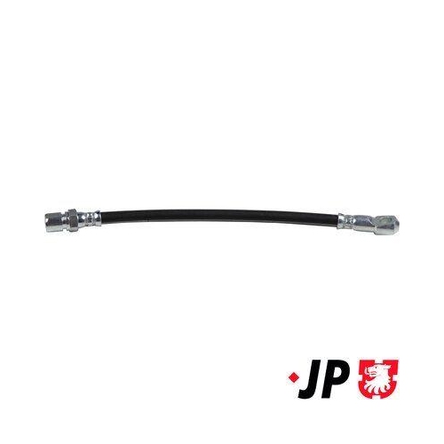 JP GROUP Bremsschlauch JP 5661600300