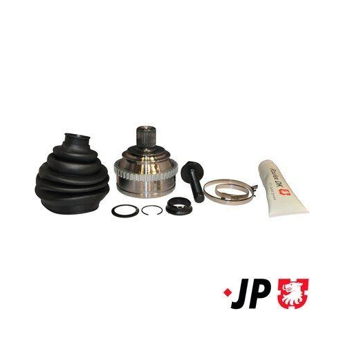 JP GROUP Gelenksatz, Antriebswelle JP 1143303210
