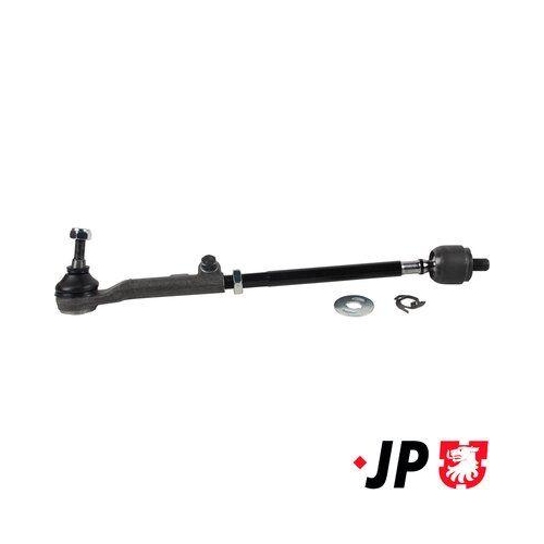 JP GROUP Spurstange JP 4344400470