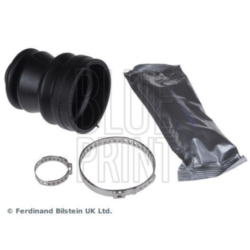 BLUE PRINT Faltenbalgsatz, Antriebswelle ADK88103