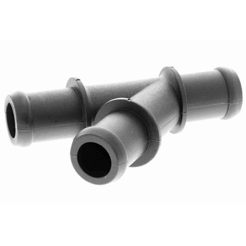 VAICO K&uuml;hlmittelflansch Original VAICO Qualit&auml;t V10-3530