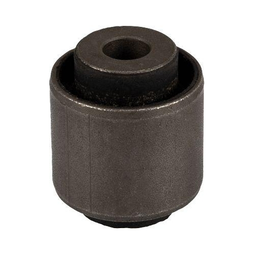 TRW Lagerung, Lenker JBU487