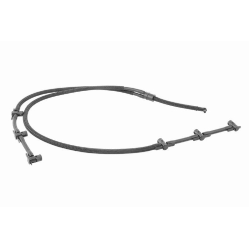 VAICO Schlauch, Leckkraftstoff Original VAICO Qualit&auml;t V10-5505