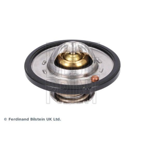 BLUE PRINT Thermostat, K&uuml;hlmittel ADBP920015