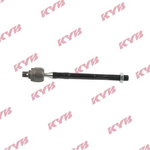 KYB Axialgelenk, Spurstange KRE4398