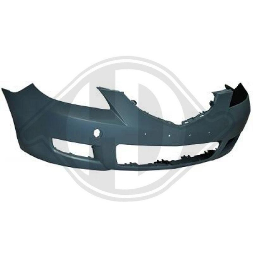 DIEDERICHS Sto&szlig;f&auml;nger 5618150